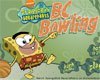 Spongebob squarepants bowling font - sponge bob square pants font free spongebob game